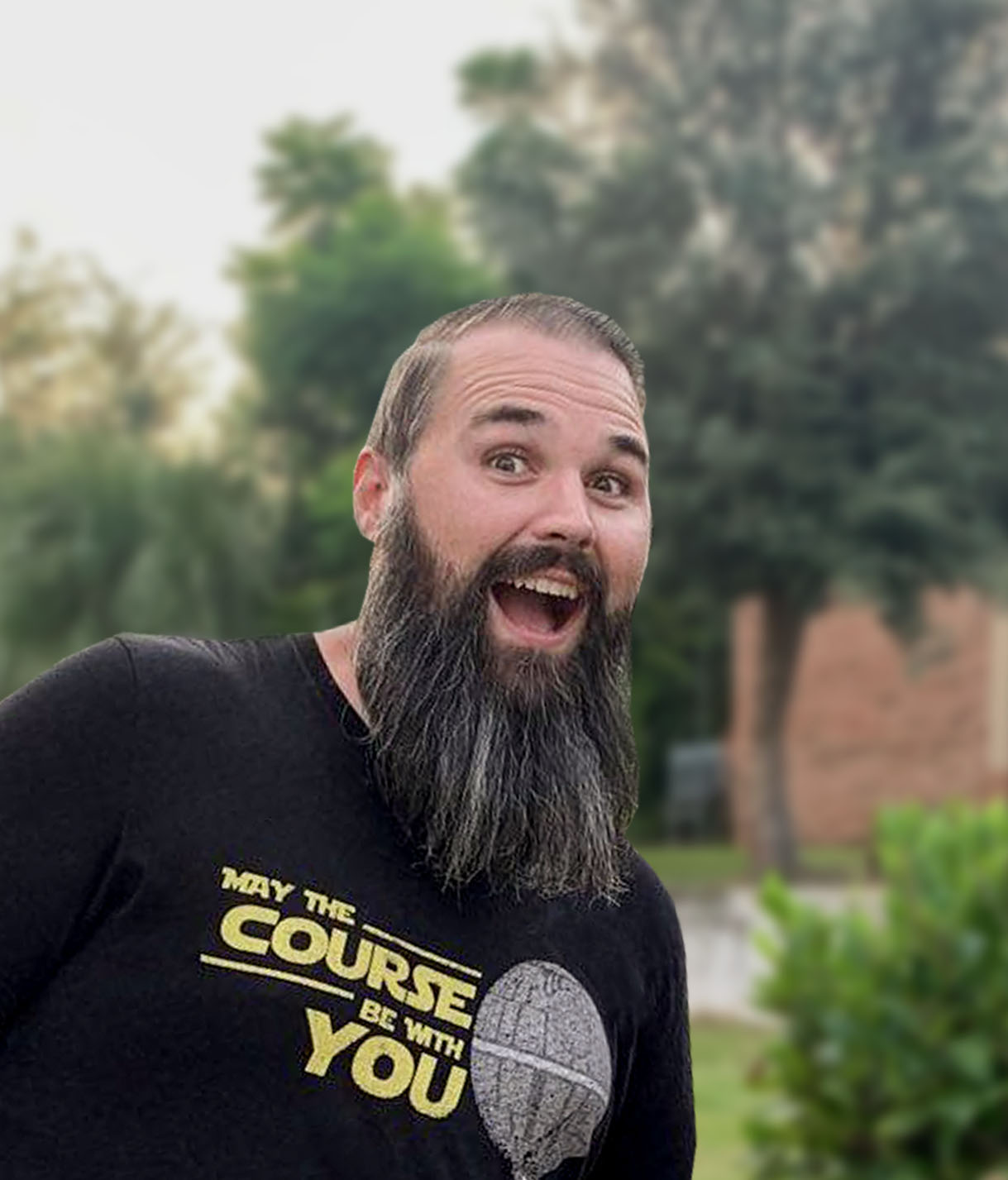 Solomon Christopher Whitten